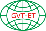 GVT, wiring harness & connectors manufacturer.