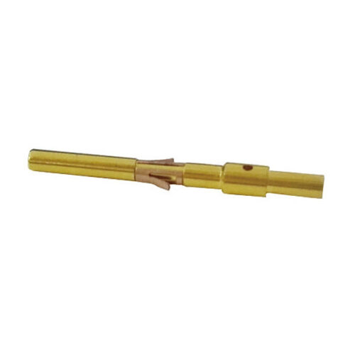 1.0mm signal jack