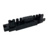 18-core power connector