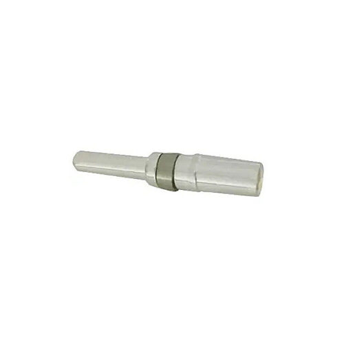 3.0 wire spring pin (crimping 2.5 square wire)