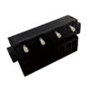 11-pin power connector