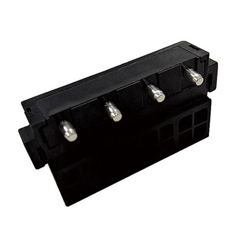 4-pin power connector (35A)