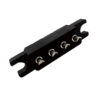 11-pin power connector