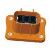 Connector plug+socket-GH630 series-3P