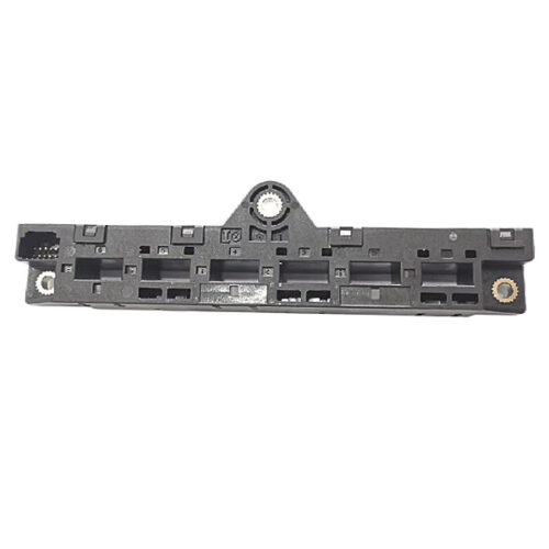 Current sensor bracket