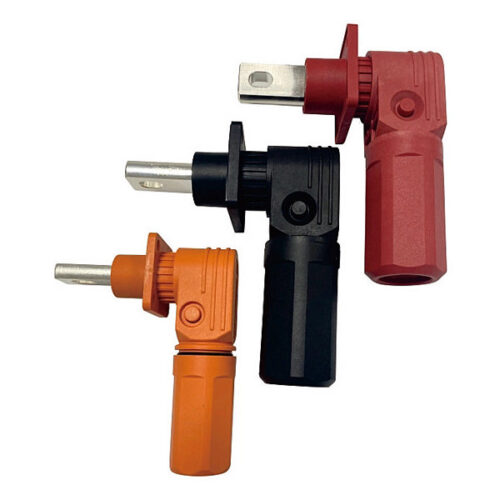 Energy storage connector 10.0mm