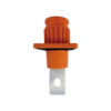 Energy storage connector 10.0mm