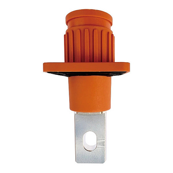 Energy storage connector 8.0mm