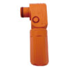 Energy storage connector 8.0mm