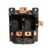 Filter copper bar assembly
