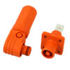 GB Series-Energy Storage Connector-5.7mm