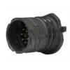 GE Series-16-core cylinder connector