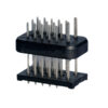 GE Series-17PIN Signal Connector