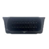 GE Series-20-core Low Voltage Connector
