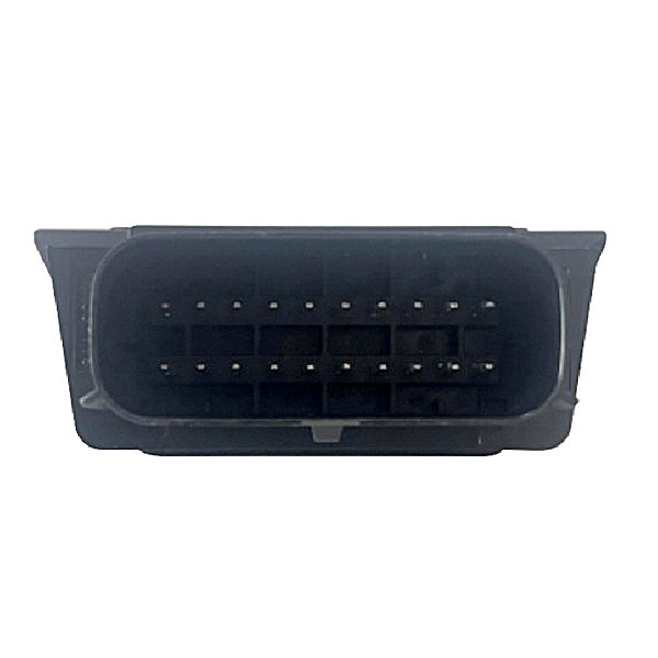 GE Series-20-core Low Voltage Connector