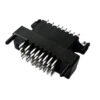 GE Series-32pin signal connector
