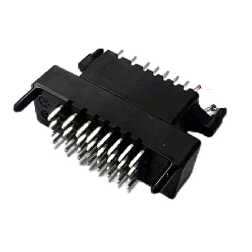GE Series-32pin signal connector