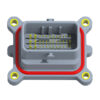 GE Series-48-core Low Voltage Connector-Socket+Plug