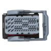 GE Series-48-core Low Voltage Connector-Socket+Plug