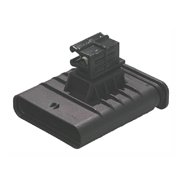 GE-Series-8-core-cylinder-connector-2 GE Series-8-core cylinder connector