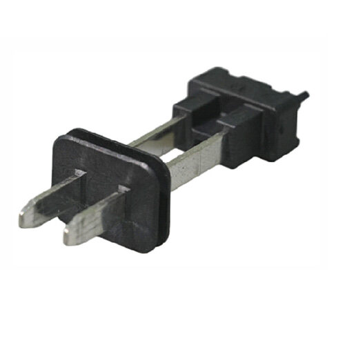 GE Series-WTB 2pin Connector Plug