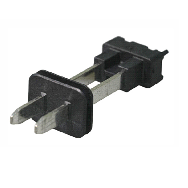 GE Series-WTB 2pin Connector Plug