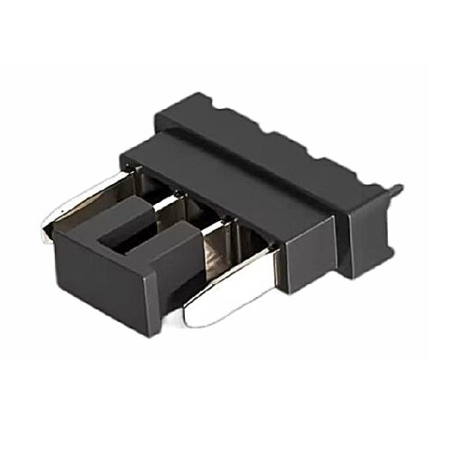 GE Series-WTB 4pin Connector Plug