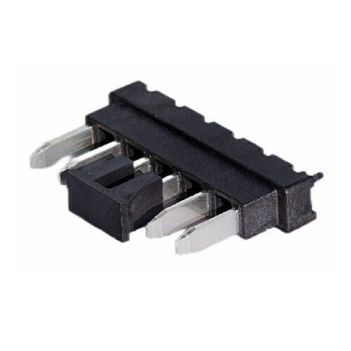 GE Series-WTB 6pin Connector Plug