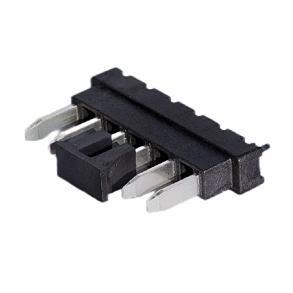 GE Series-WTB 6pin Connector Plug
