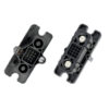 GF Series-2+12 Floating Connector