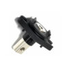 GH Series-DCDC Through-the-Wall Terminal