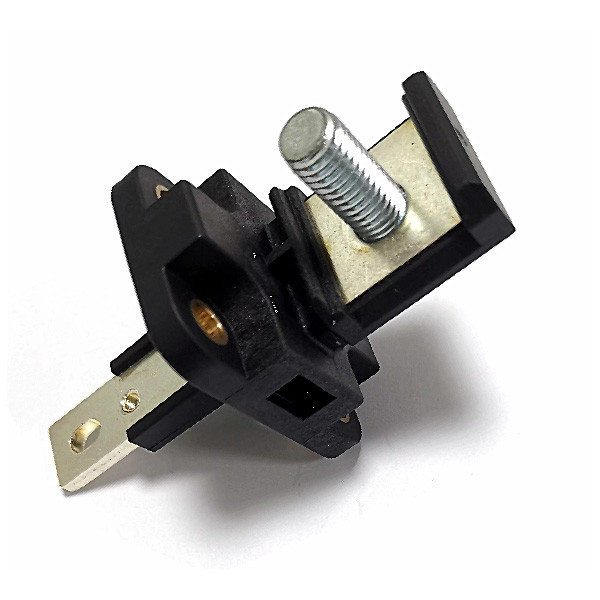 GH Series-DCDC Through-the-Wall Terminal B