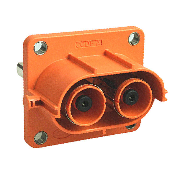 GH1000-Series-2-core-plastic-high-voltage-connector-1 GH1000 Series-2-core plastic high voltage connector