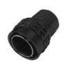 GR Series-12-core 14# circular signal connector