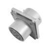 GR Series-12-core 14# circular signal connector