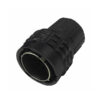 GR Series-19-core 16# circular signal connector