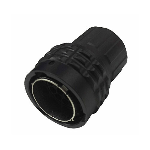 GR Series-19-core 16# circular signal connector