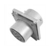 GR Series-19-core 16# circular signal connector