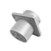 GR Series-4-core 16# circular signal connector