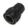 GR Series-8-core 12# circular signal connector