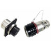 GT Series-2-core/3-core Signal Connector