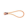 High voltage harness