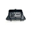Low voltage connector-30PIN socket + plug