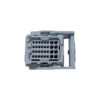 Low voltage connector-30PIN socket + plug