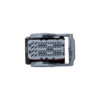 Low voltage connector-48 core socket + plug