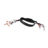 Low voltage harness