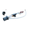 Low voltage harness