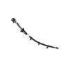 Low voltage harness