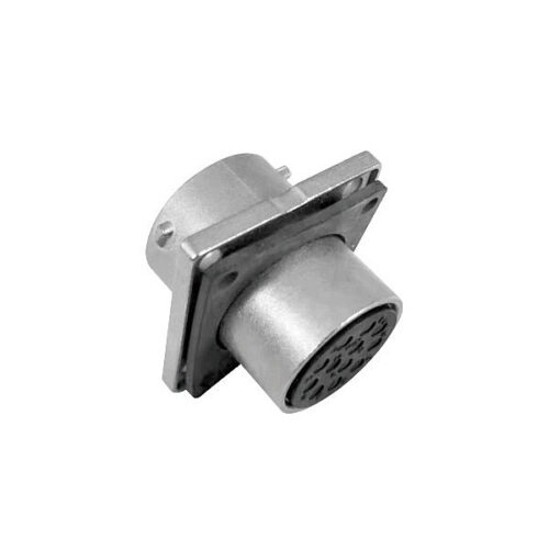 Signal connector-8 core-12#