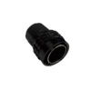 Signal connector-8 core-12#